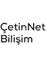 ÇetinNet Bilişim