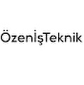 ÖzenİşTeknik