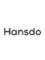 Hansdo