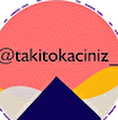 takitokaciniz