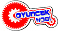 Oyuncakhobi