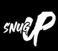 Snug Up