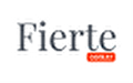 FİERTE