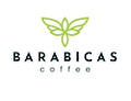 BARABICAS coffee