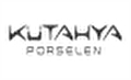 KÜTAHYA PORSELEN