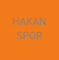 hakan spor