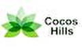 Cocos Hills