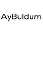 AyBuldum