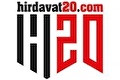 hirdavat20