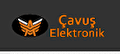 ÇAVUŞ ELEKTRONİK