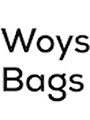 Woys