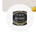 Y&S HOME TEKSTİL