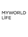 MYWORLD LİFE