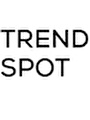 TREND SPOT