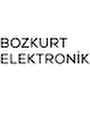BOZKURTELEKTRONİK