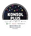KONSOL PLUS