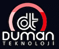 Duman Teknoloji