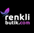 RENKLİBUTİK