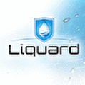 Liquard