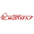 Halıcı Mustafa