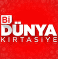 Bidünyakırtasiye