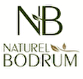 NATUREL BODRUM  KOLONYA