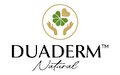 Duaderm