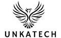 Unkatech eShop