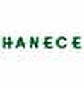 Haneceavm