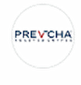 PREVCHA COFFEE