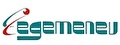 egemenev