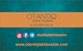OTANTIQ TAKITASARIM