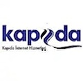 Kapida