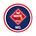 white guard