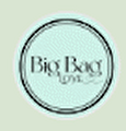 Big Bag Love