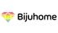 Bijuhome
