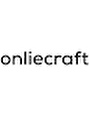 onliecraft