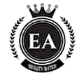 EA WATER SU ARITMA