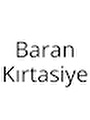 Baran Kırtasiye
