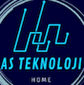 As Teknoloji Home
