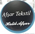 AFŞAR TEKSTİL