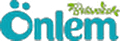 Önlem