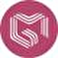Mak Global
