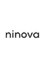 ninova