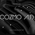 COZMO AD
