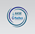 Akse Endüstriyel