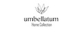 Umbellatum