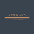 TRUSTMODA