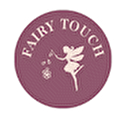 FAİRY TOUCH AROMATERAPİ