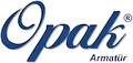 opakarmatur
